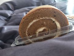 -红宝石·鲜奶小方(莘庄龙之梦店)