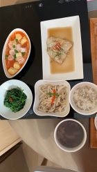 -金鹰国际月子中心(新街口店)