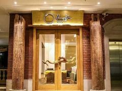 门面-天水蔬食料理(树德之光店)