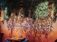 -澳骄 Aussie Kitchen·手工披萨·西餐(国大店)