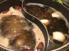 -伊豆野菜村(大族广场店)