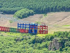 -本溪大峡谷