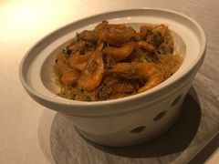 -煜丰汴京烤鸭(福彩路店)