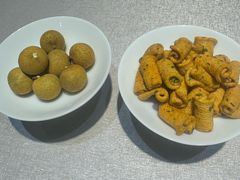 -郑庄脂渣海鲜楼(九水路店)