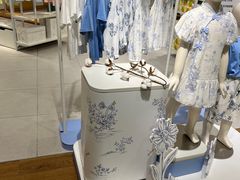 -Purcotton全棉时代(太阳宫凯德MALL店)