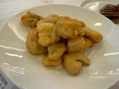 -万龙洲海鲜(南新仓店)