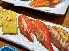 -赤稻·日式料理(禅城店)