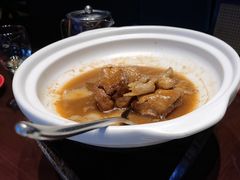 -柴米油盐(土菜院子店)