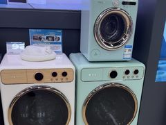 -苏宁易购(Suning Pro北京回龙观店)