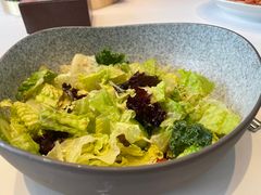 -同庆楼(金宝汇店)