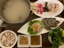 -弗蕾亚·和月月子调理院(东湖店)