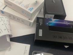 -Apple授权专营店(德汇万达店)