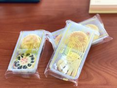 -北京稻香村(第三店)