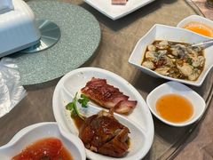 -庄氏祥记家常食府(国瑞建材家居博览中心店)