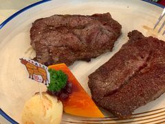 -威尼斯西餐厅(扬名广场店)