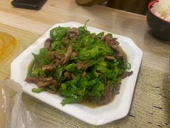 -黑皮酸菜鱼(绣花巷店)