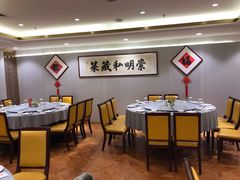 -唔哩赞·崇明私藏菜(建国西路店)