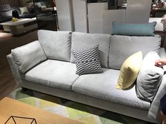 -红星美凯龙(上海沪南店)