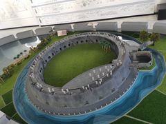 -石炮台公园