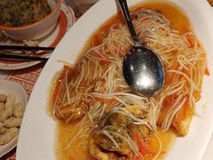 -话梅·客家小厨(东门店)