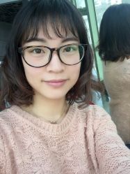 -名品美发
