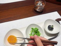 -无味舒食(思南公馆店)
