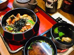 -宇奈とと(浅草店)