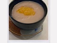 -壹零贰小馆(桂城石啃店)