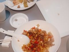 -徐记海鲜(梅溪新天地店)
