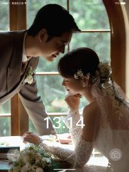 -雅云婚纱摄影工作室旗舰店