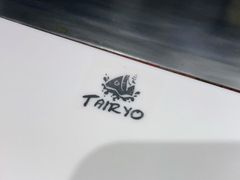 -大渔之观(安贞店)