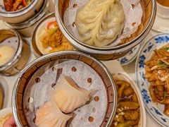 -大连富丽华大酒店