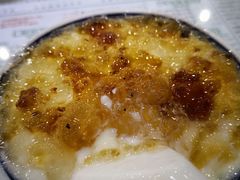 -仁信老铺(嘉信店)