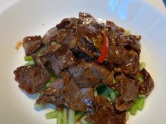 -炳胜私厨(中达旗舰店)