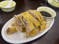 -水根饭店