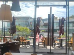 -大师兄·西北小馆(金湾华发商都店)
