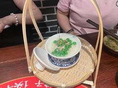 -受气牛肉·重庆耙牛肉(南坪总店)
