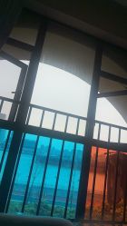 -上海浦滨儿童医院