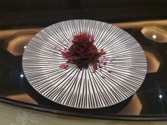 -京杭上院·河景花园餐厅·杭帮菜名店