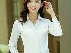 -环球国际影城(天鸿广场LUXE巨幕店)