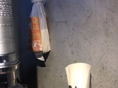 -入火韩国烤肉(凯旋广场店)