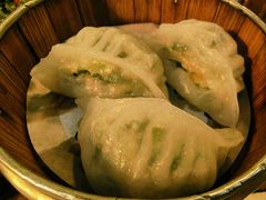 -来龙里 精致 东南亚餐室(万象城店)