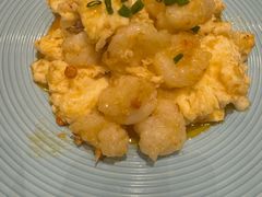 -海天楼中餐厅(吴宫泛太平洋酒店)