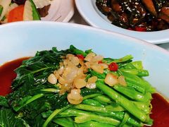 -红樱桃·欢乐餐厅(太原里店)