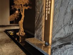 -江南府第·萧山宴(钱江世纪城店)
