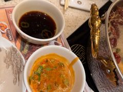 -顺轩海鲜火锅酒家