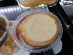 -无影脚佛山陈氏盲公丸始创店(飞鸿街店)