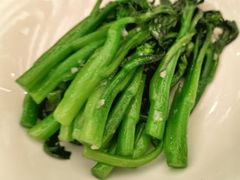 -香宫中餐厅·东北菜·铁锅炖·广式点心(哈尔滨香格里拉店)