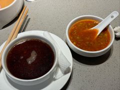 -海底捞火锅(江北万达商业广场店)