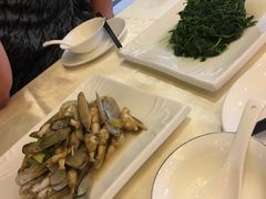 -海景苑海鲜大酒店(吕四店)